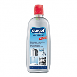 Durgol Universal Ontkalker 500 ml