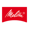 Melitta