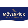 Movenpick