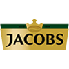 Jacobs