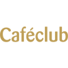 Cafeclub