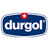 Durgol